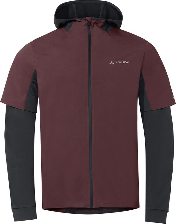 Produktbild Vaude All Year Moab (S)