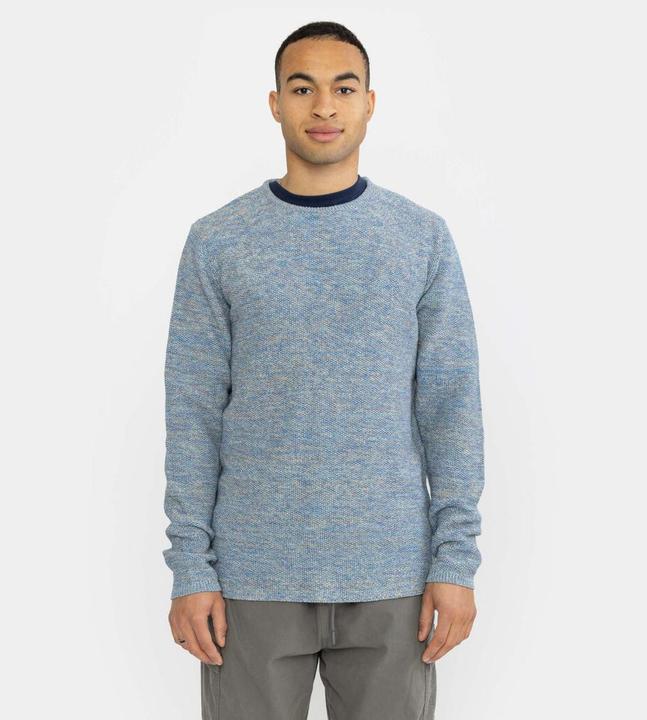 Produktbild Revolution Strickpullover (XXL)