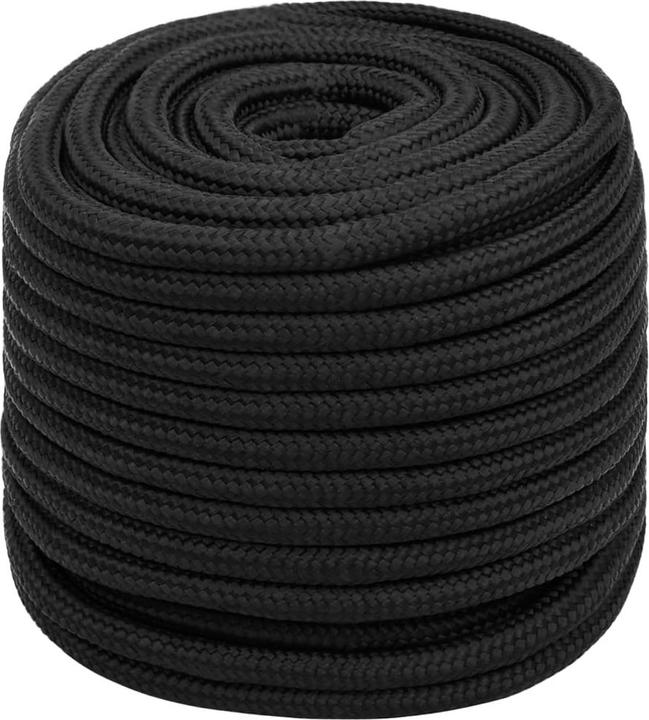 Immagine prodotto vidaXL Bootsseil