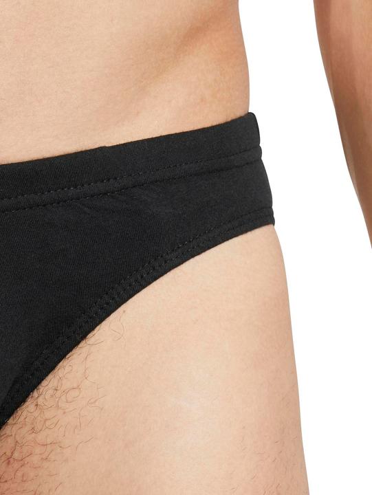 Image du produit Tom Tailor Slips (XXL, paquet de 7)