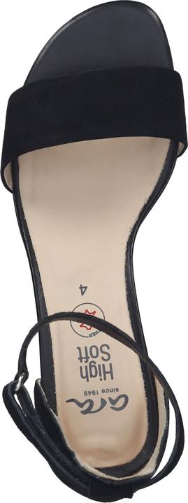 Image du produit Ara Sandalen (37)