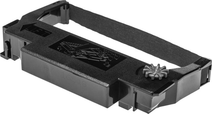 Produktbild Epson ERC-38, Nylon Farbband