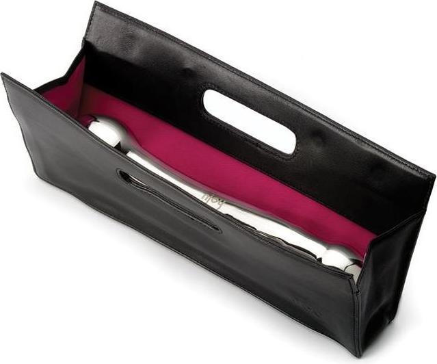 Actual product image Njoy Eleven