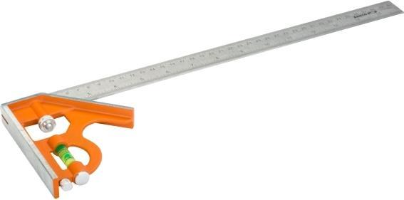 Immagine prodotto Bahco Angolo combinato scorrevole con ago a strappo 400 mm