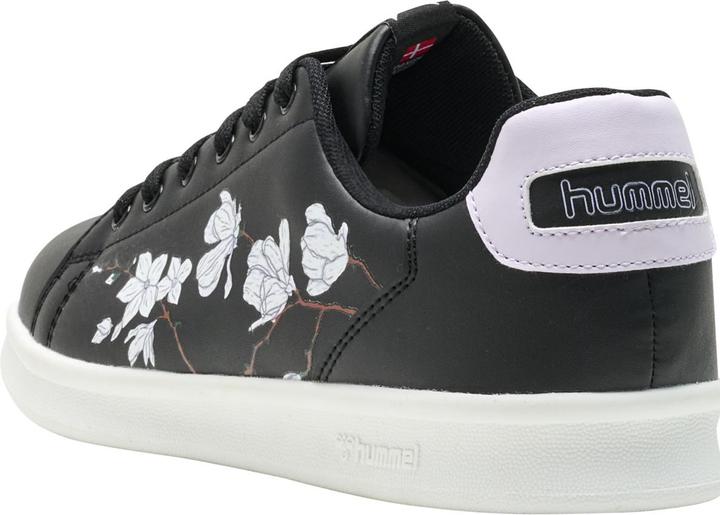 Produktbild hummel Busan Floral (41)