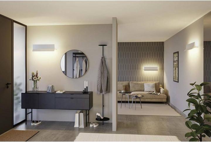 Produktbild Paulmann Stine (1810 lm)