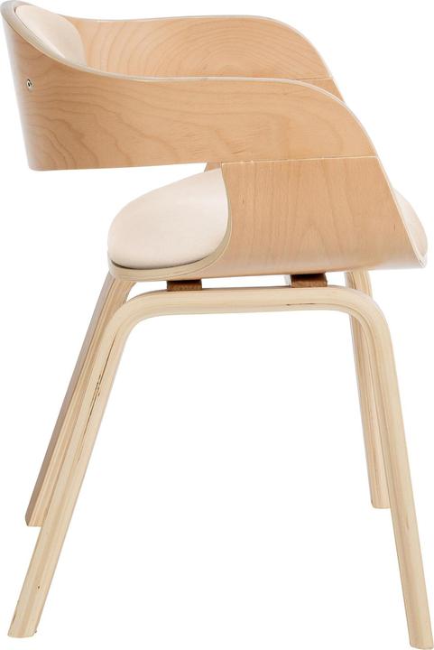 Actual product image CLP Kingston