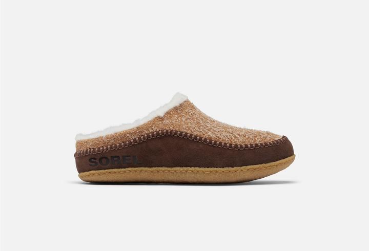 Produktbild Sorel Lanner Ridge™ (43)