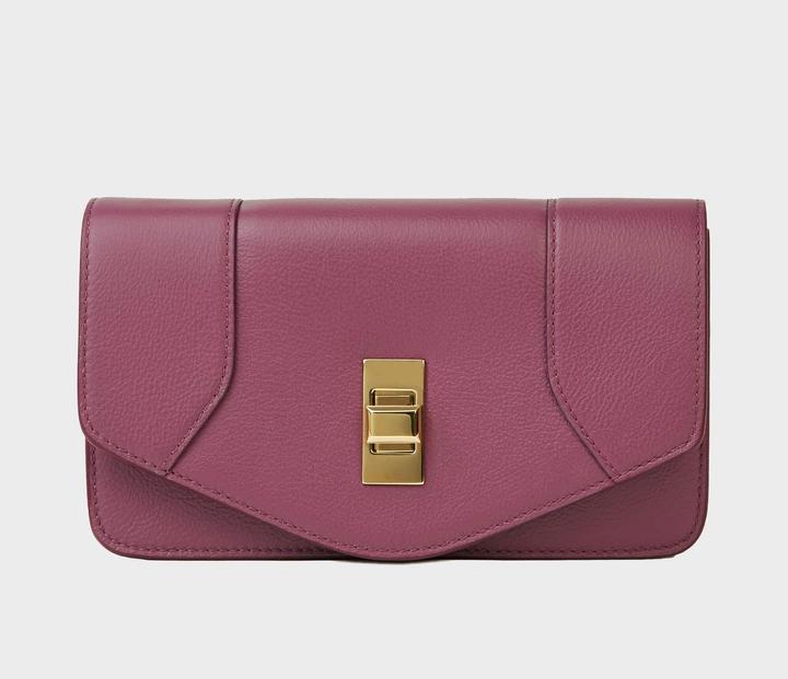 Produktbild Lotyere Cross Body