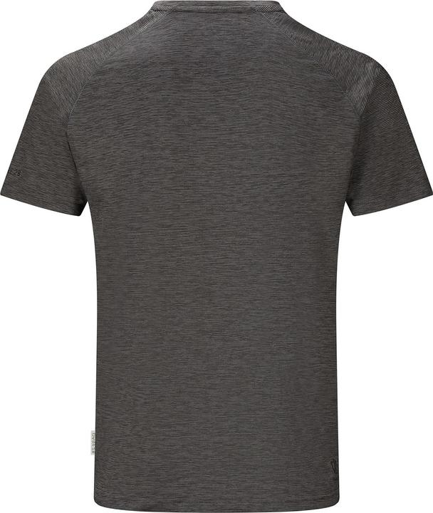 Produktbild Dare2b Persist TShirt (S)