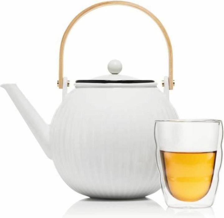 Produktbild Bodum Pilatus (250 ml, 6 x)