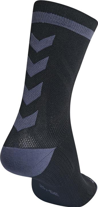 Produktbild hummel Elite Indoor Sock Low (35 - 38)