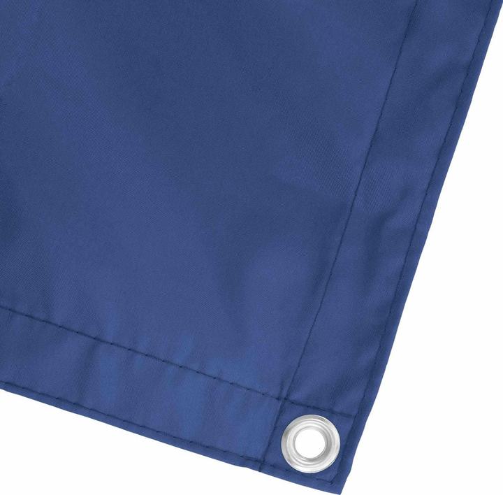 Actual product image vidaXL Balkonsichtschutz (200 cm)