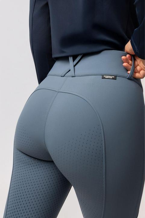 Actual product image Horze Grand Prix Pro (42)