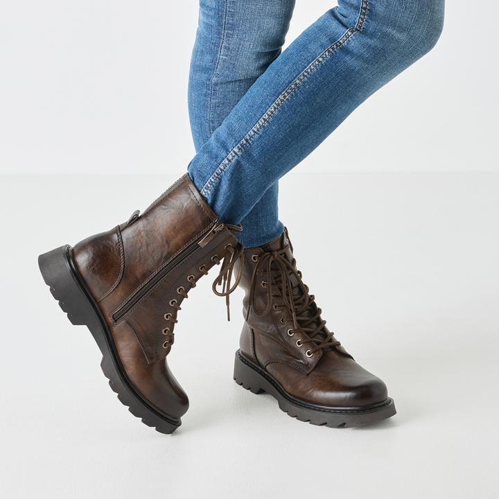 Image du produit Tamaris Stiefelette (40)
