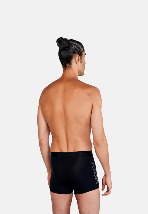 Actual product image Joop! Everyday (M, pack of 3)