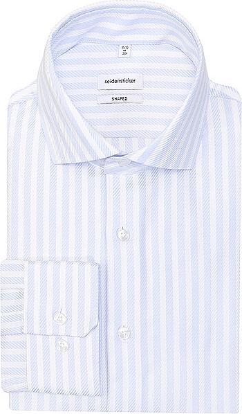 Immagine prodotto Seidensticker 845361 (40)