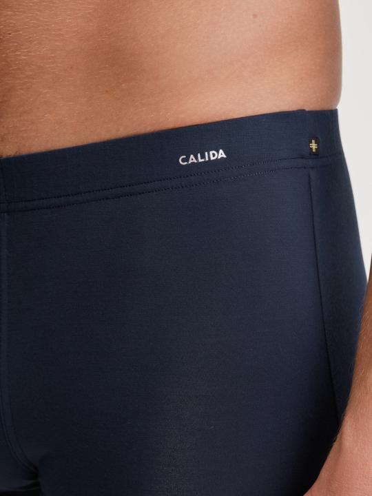 Immagine prodotto Calida Balanced Day Boxer Brief (S, Confezione singola)