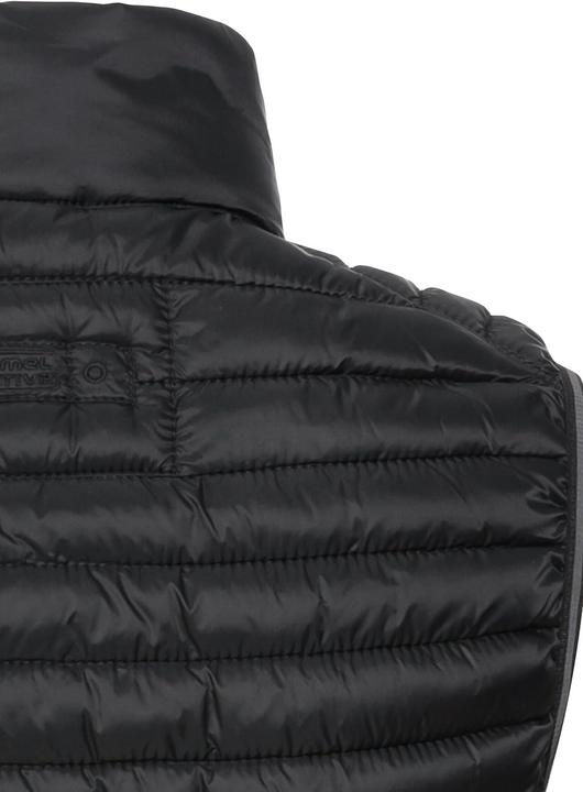 Produktbild Camel Active Steppweste aus recyceltem Polyamid (40)