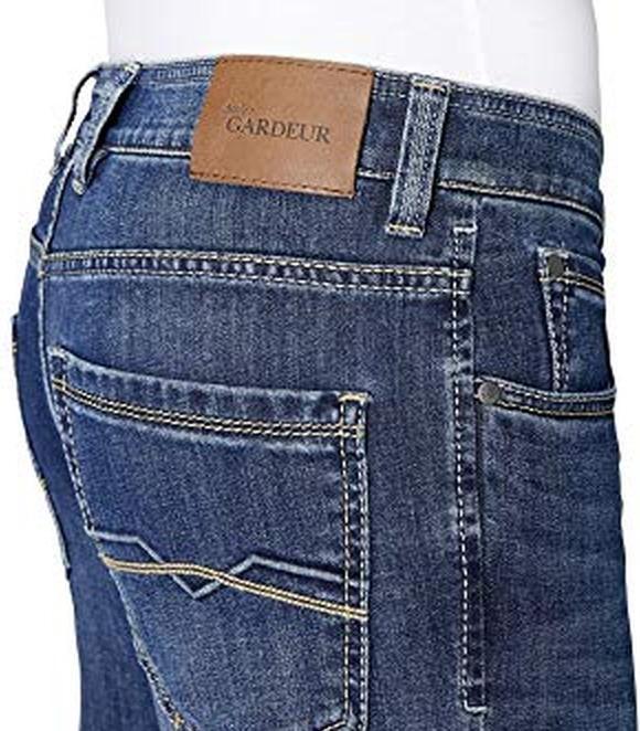 Immagine prodotto Atelier Gardeur Jeans BATU-2 (W44/L30)