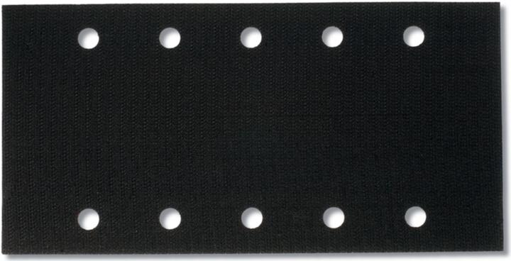 Image du produit Mirka Protections 115x230 mm