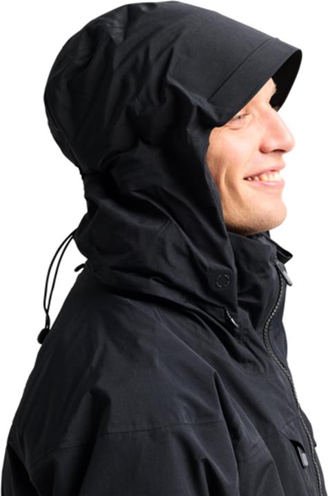 Image du produit Burton Swash GTX 2L (M)