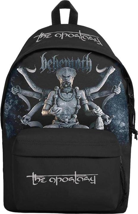 Produktbild Behemoth Rucksack The Apostasy