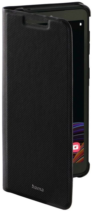 Produktbild Hama Slim Pro (Samsung Galaxy Xcover 5)
