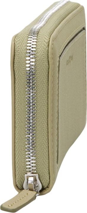 Actual product image Marc O'Polo Finja Zip Wallet