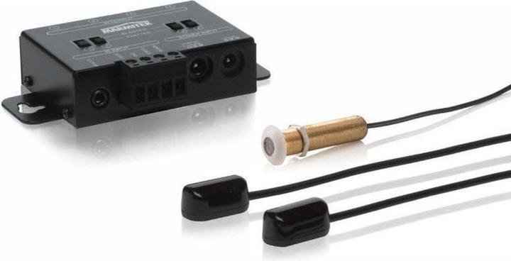 Actual product image Marmitek IR Control 11 XTRA (Remote control)