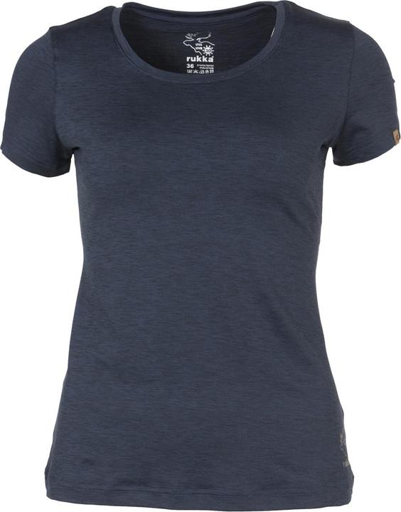 Immagine prodotto Rukka Loria Funktions T-Shirt Damen (42)