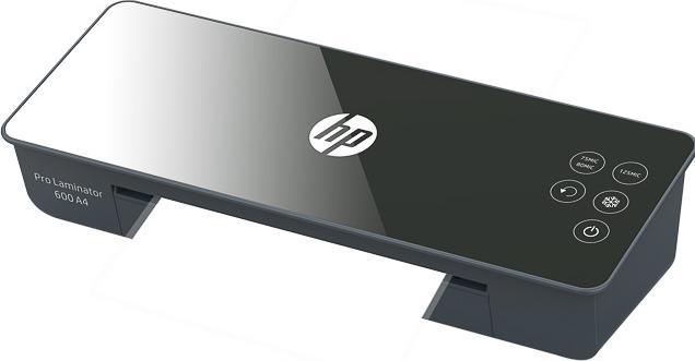 Produktbild HP Laminiergerät Pro Laminator 4 (75 - 125 µm, A4)