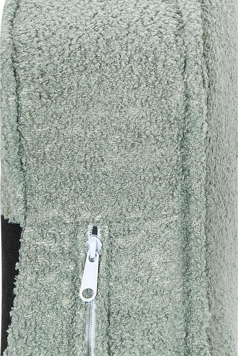 Produktbild Beliani Allier (Recamiere)