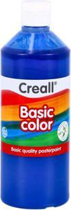 Immagine prodotto Vernice per poster blu 500 Ml