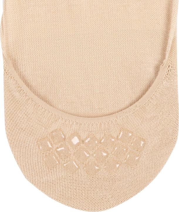 Immagine prodotto Falke Step Medium Cut IN Box (39 - 40)
