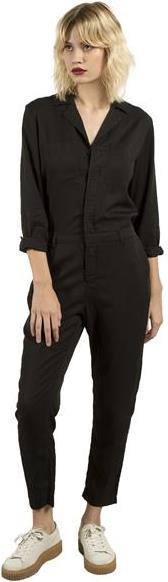 Produktbild Volcom Gmj (M)