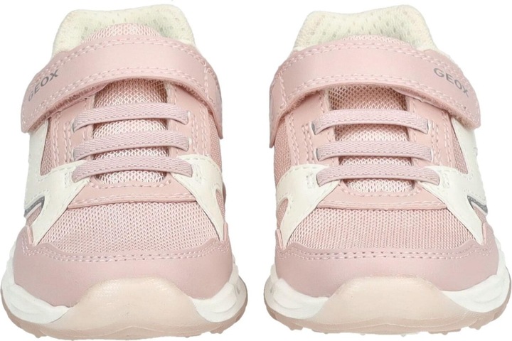 Image du produit Geox Sneaker (31)