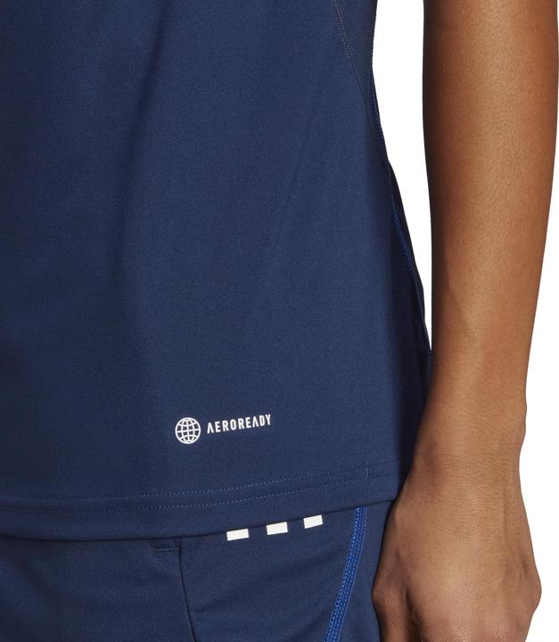 Immagine prodotto adidas Maglia Tiro 23 Club Donna (L)