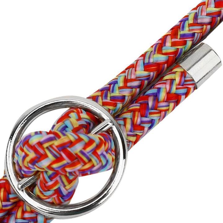 Produktbild Cadorabo TPU Handy Kette SILBER Cover