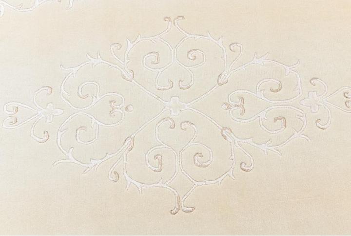 Produktbild Vidal Darya-Indian (175 x 244 cm)