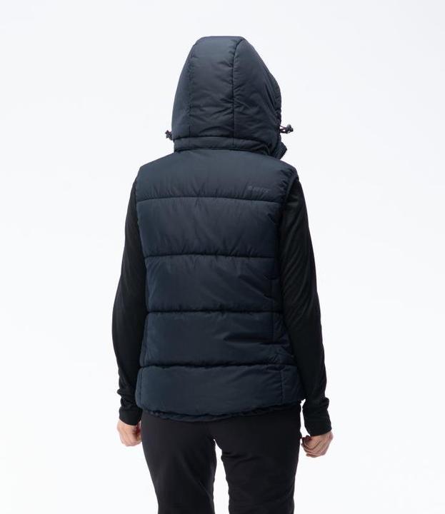 Produktbild Hi-Tec Lady Callie Weste (XS)