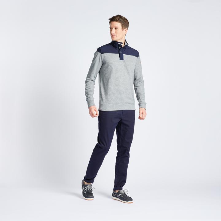 Image du produit Tribord SAILING 300 (XXL)