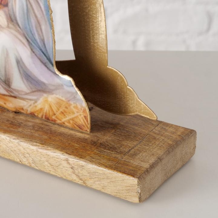 Image du produit Boltze Home Navitty