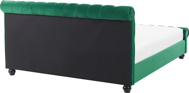 Actual product image Beliani Avallon (160 x 200 cm)