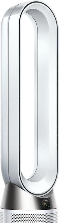 Image du produit Dyson Purifier Cool PC1 (27 m²)