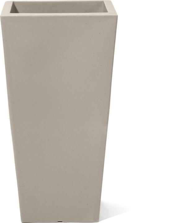 Actual product image Step2 Tremont (38.10 cm)