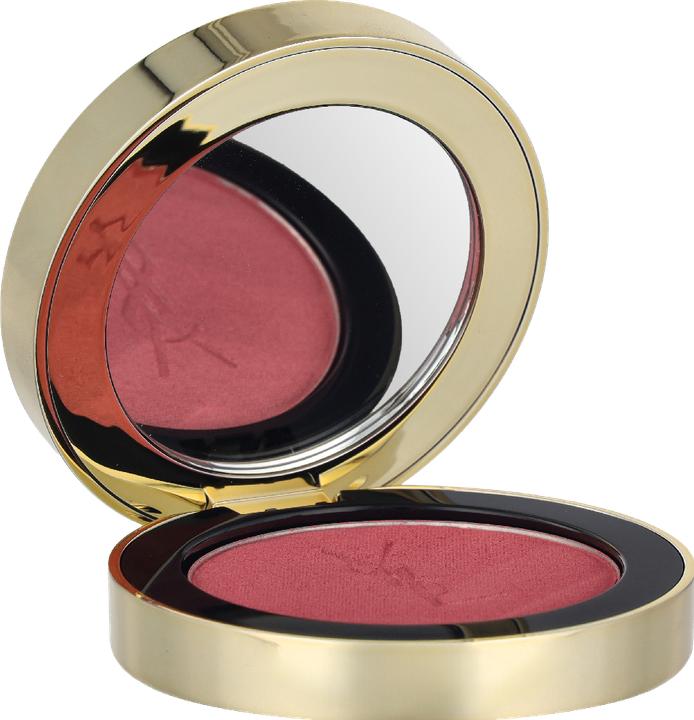 Immagine prodotto Yves Saint Laurent Fammi arrossire (44 Nudo lavalliere)