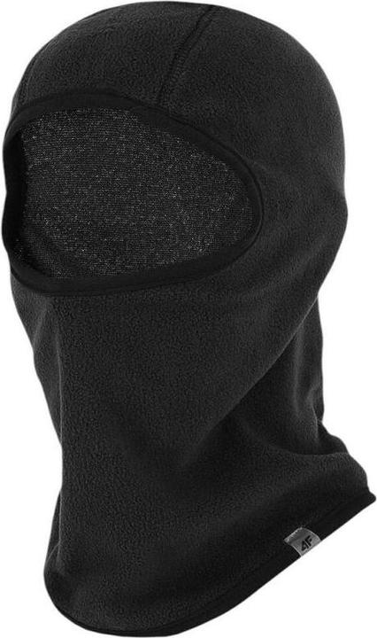 Immagine prodotto 4F Unisex-Mikrofleece-Sturmhaube
