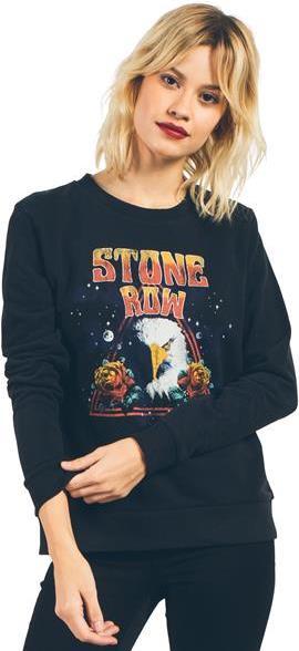 Produktbild Volcom Sound Check (M)