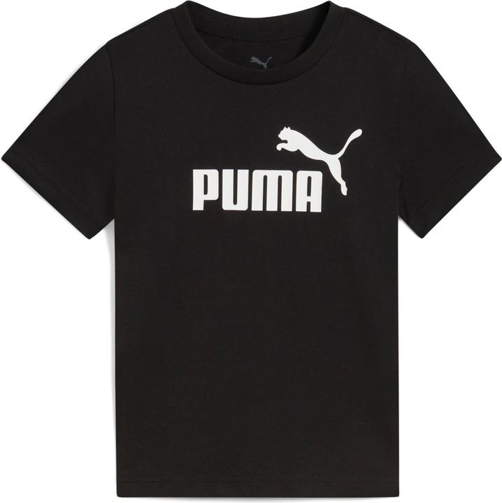 Immagine prodotto Puma Maglietta con logo ESS n. 1 PS (98)